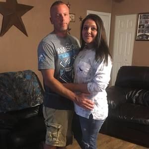 Meet your Posher, Rob